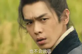 今晚开播！张若昀王阳合作新剧来袭，5位戏骨助力，终于有剧追了图片