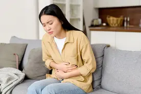 九价HPV疫苗扩大接种人群，我们应当从中了解到什么？图片