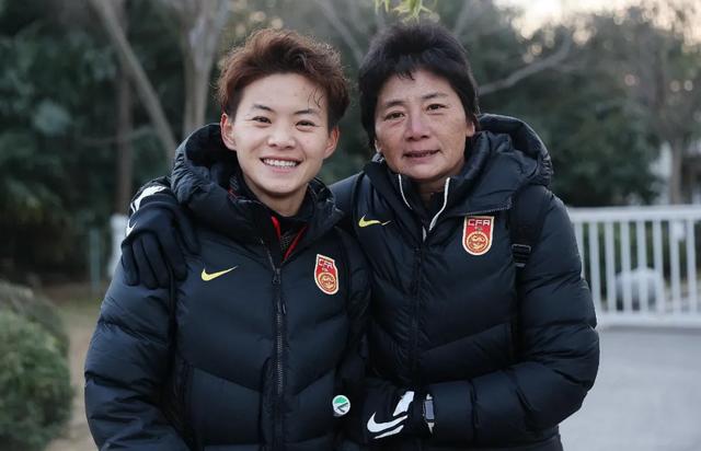 2022中国足球赛历:女足亚洲杯拉开帷幕 男足国字号四线出击