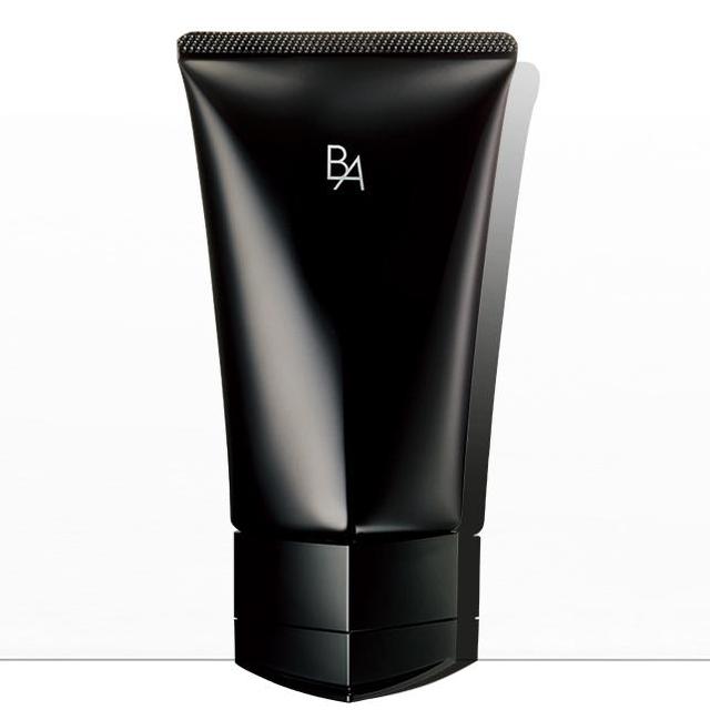 绉嬪啲鎺ф补绁涚棙鍝佺墝娲楅潰濂舵帹鑽愶細娓╁拰娓呮磥涓嶅埡婵€鐨偆锛屾€т环姣旈潪甯搁珮