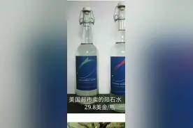 中国陨石市场的现状和未来瞻望图片