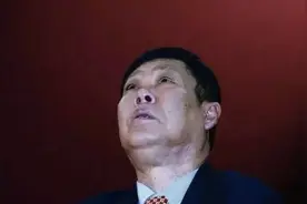 大败局：曾经畅销大江南北的健力宝，是如何被自己作死的？图片