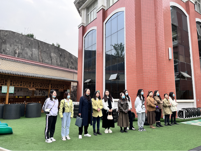 四川省民生研究会新媒体中心-官网