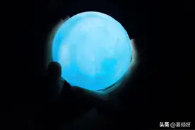 高考体检项目有哪些 都检查什么图片