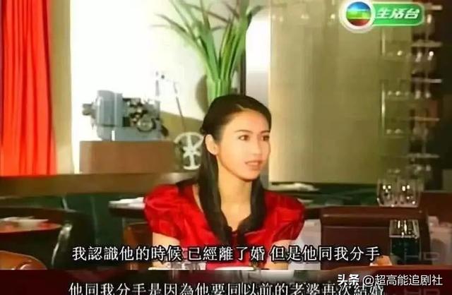 N年前的“老古董”动画，没它们不敢请的人