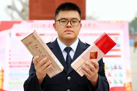重磅消息！中国烟草发布：9月1日起，中国所有香烟或将上涨10%？图片