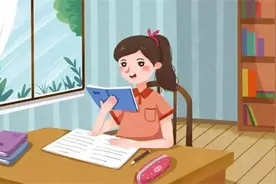 小孩学拼音记不住怎么办?可以试试这些方法!图片