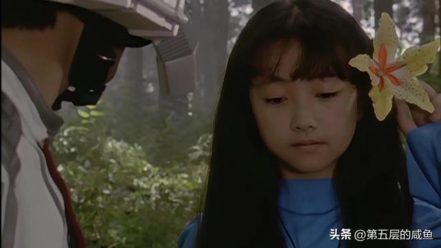 童年经典·迪迦奥特曼