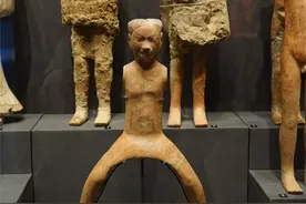 第一次来西安旅游，这5座博物馆必打卡！个个体验超值！附攻略图片