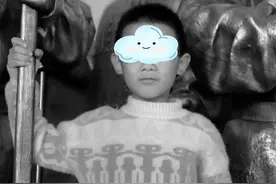 起底山西10岁失踪男孩生母和继父：两人相识于酒局，同居却未结婚图片