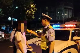 “敬业”女员工送醉酒老板回家，她竟然......图片
