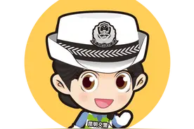 C类驾驶证实习期上路，这5个知识点要注意！| 交管小课堂图片