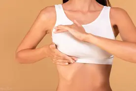 “十女九结”，乳腺结节应该多吃这5样食物图片