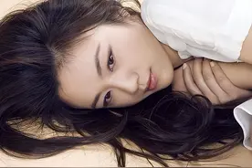 女人出现豆腐渣白带，可能提示身体出了问题图片