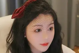 价值700万，刘飞儿200平大平层交房后突生退网想法：不想直播了图片