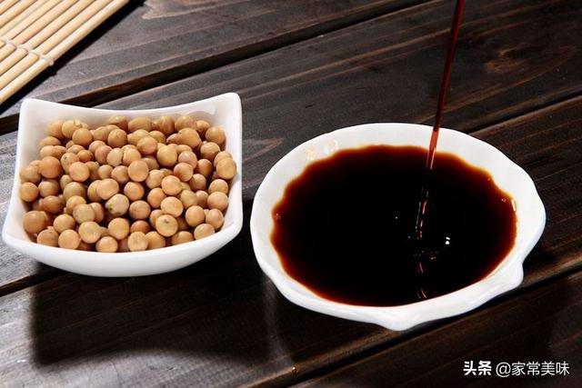 同样是酱油，挑“味极鲜”还是“一品鲜”？弄懂以后再买不吃亏