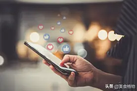 今天才知道，微信聊天显示“对方正在输入”，原来暗示这意思图片