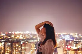 呀！原来这就是爱情的真面目，怪不得这么难拥有图片