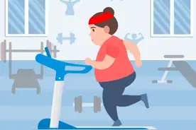 边吃边瘦，是适合我这种懒人吃的代餐粉没错了图片