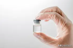 药物中的「神助攻」：维生素 B6图片