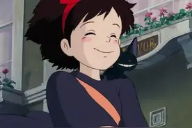 如何做一个真正自由的人？图片