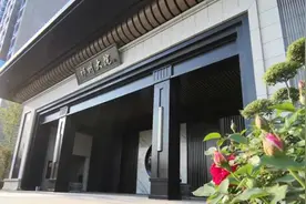 现房备受追捧，安国楼市将步入“现房时代”图片