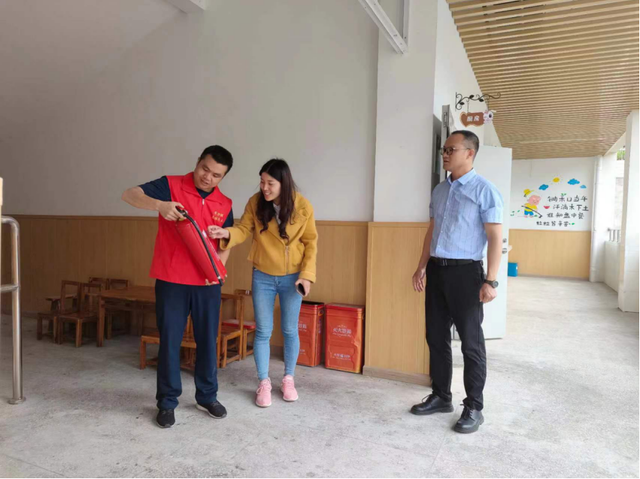 四川省民生研究会新媒体中心-官网