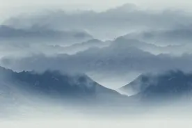 《论语》泰伯篇第八图片