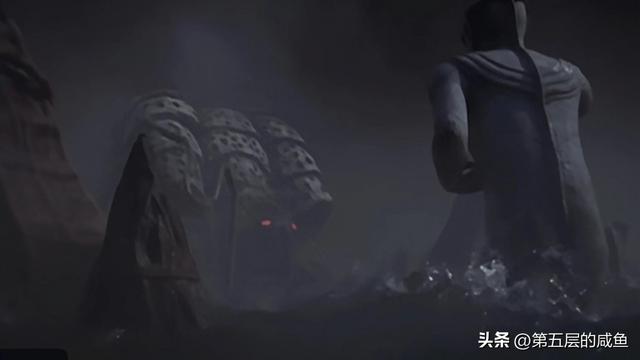 童年经典·迪迦奥特曼