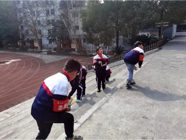 四川省民生研究会新媒体中心-官网