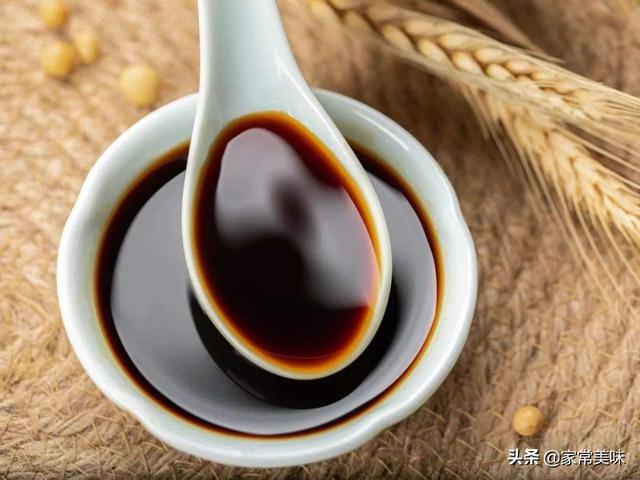 同样是酱油，挑“味极鲜”还是“一品鲜”？弄懂以后再买不吃亏