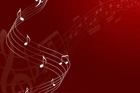 歌声里的巴彦淖尔① | 诞生于巴彦淖尔的世界名曲——《鸿雁》图片