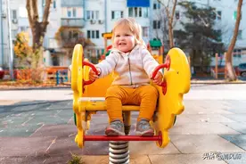 抖音很火的六一说说图片