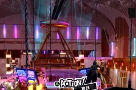 《女神异闻录5皇家版》全流程图文攻略 全COOP收集图文攻略图片