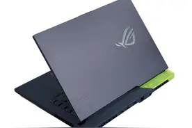 提供流畅的2.5K游戏体验——ROG魔霸新锐2022游戏本图片