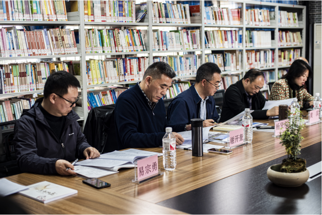 四川省民生研究会新媒体中心-官网