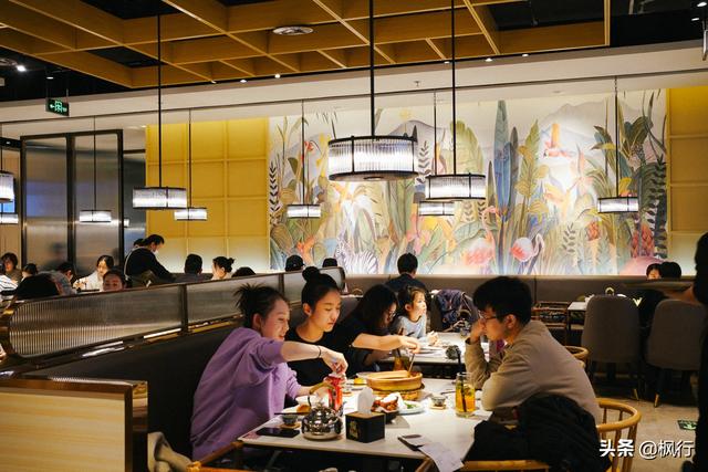 花胶鹅掌煲 2026年鹅掌花胶汤对孕妇的功效