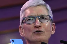 iPhone要改充电器接口？欧盟协议：手机、平板等统一Type - C充电图片