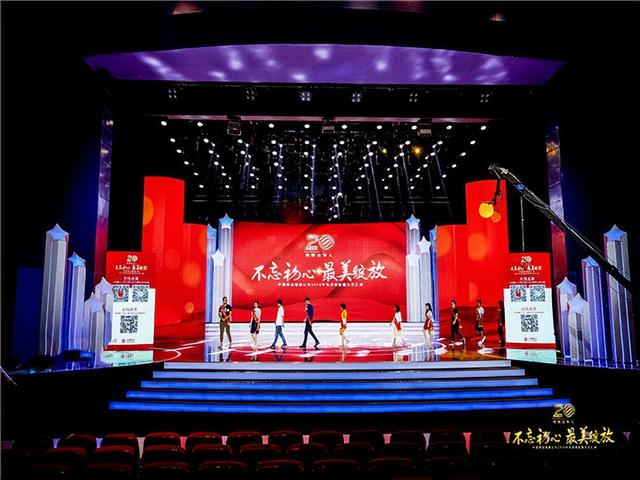 一个专业的活动策划,需要具备6个能力