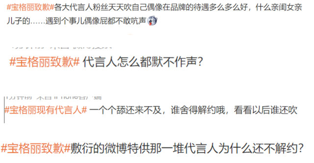 ���������ĵ�Ǹ������һ�����仹��ȦǮ�����Ǵ����˼�������