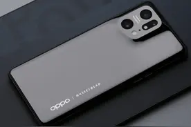 OPPO Find X5 Pro评测：真的贵，但真的努力图片