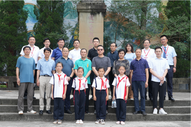 四川省民生研究会新媒体中心-官网