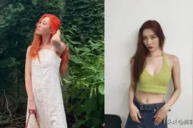 胸部忽大忽小？这些胸部下垂的误解你知道吗？图片