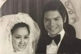 向华强的故事比向佐郭碧婷的好玩多了图片