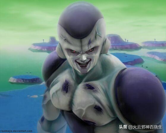 七龙珠的3D化和真人化是否值得期待