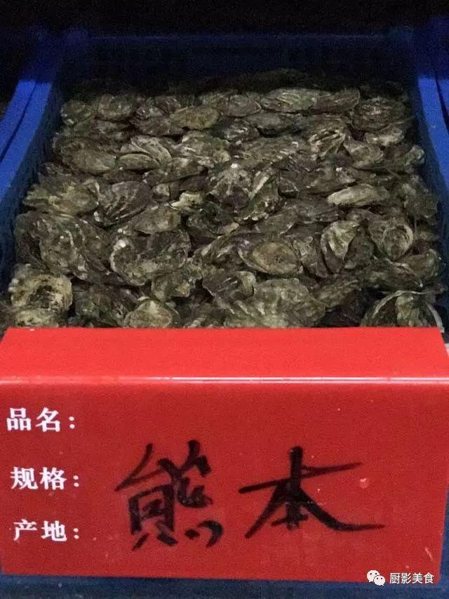 什么海鲜胶原蛋白最多 2025年海鲜含有胶原蛋白吗