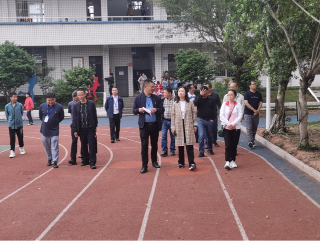 四川省民生研究会新媒体中心-官网