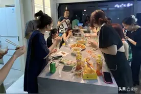 乔迁新居，建议遵照这10个传统，不是迷信，是图个心里踏实图片