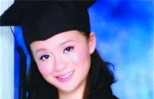 高考史上2位“最顶级状元”，一个留美当教授，一个中科院研究员