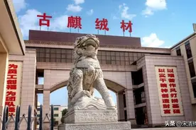 宋清辉：经营活动产生现金流量净额为负 意味公司营运资金或紧缺图片